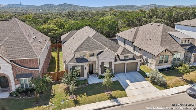 Image 70 of 86 For 9032 Raven Pointe
