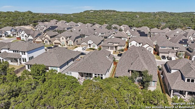 Image 71 of 86 For 9032 Raven Pointe