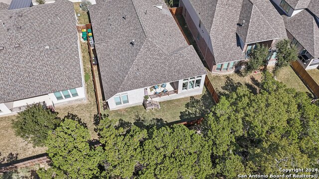Image 74 of 86 For 9032 Raven Pointe