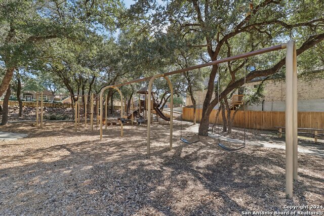 Image 79 of 86 For 9032 Raven Pointe