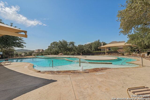 Image 81 of 86 For 9032 Raven Pointe
