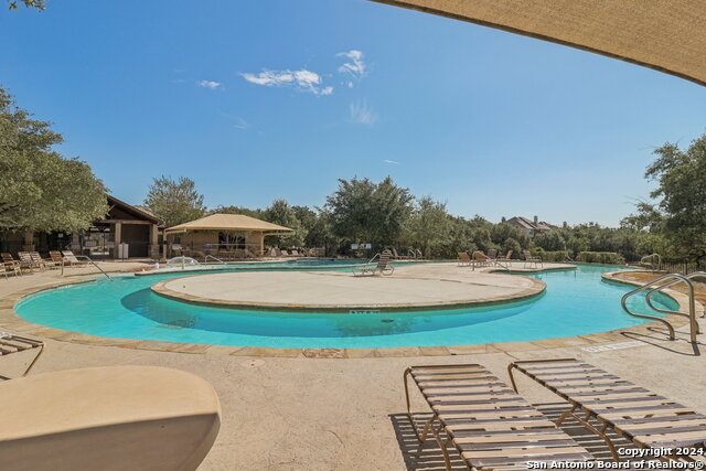 Image 83 of 86 For 9032 Raven Pointe