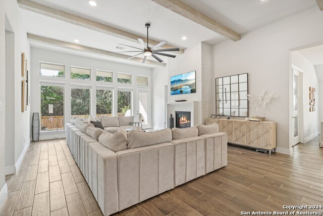 Image 9 of 86 For 9032 Raven Pointe