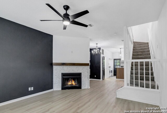 Details for 12225 Apricot, San Antonio, TX 78247