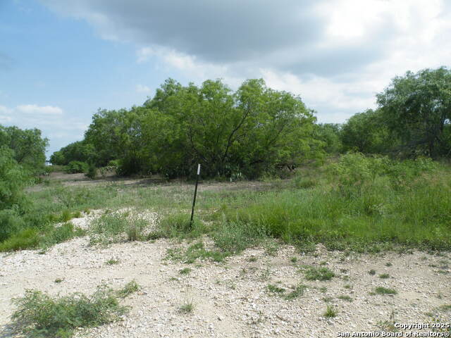 Details for 000 Pr Mia  , Floresville, TX 78114