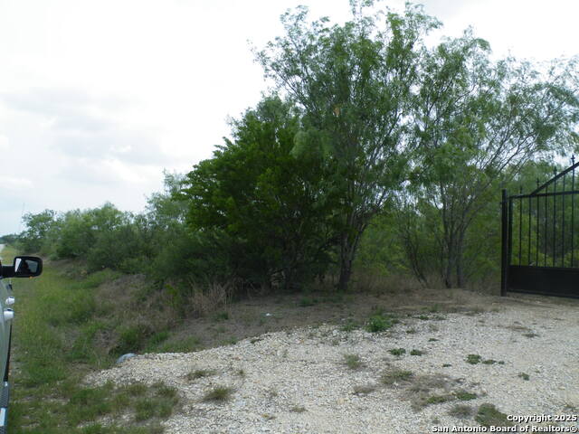 Details for 618 County Road 154, Pleasanton, TX 78064