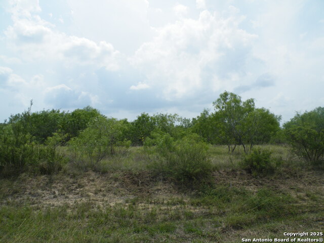 Image 6 of 7 For 618 County Road 154