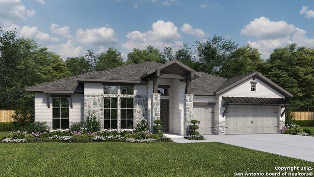 Details for 1621 Lehane Way, San Antonio, TX 78260