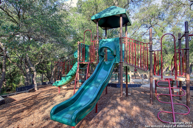 Image 11 of 13 For 1621 Lehane Way