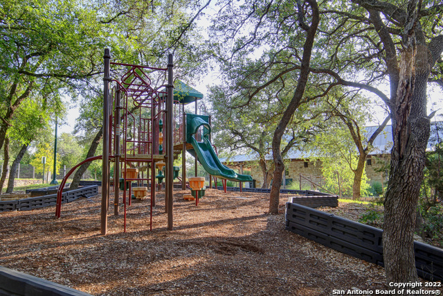 Image 12 of 13 For 1621 Lehane Way