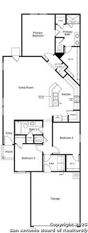 Image 2 of 5 For 3002 Old Almonte Drive