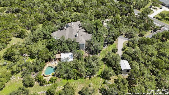 Details for 3930 Mark Alan, San Antonio, TX 78261
