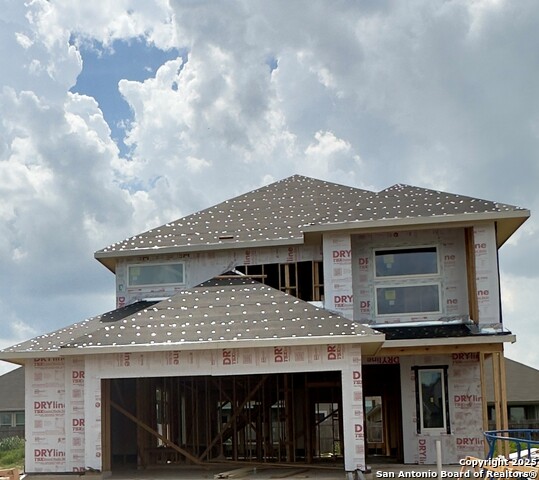 Image 2 of 6 For 10059 Hombourg Road