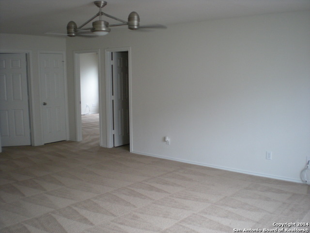 Image 9 of 13 For 233 Willow Run