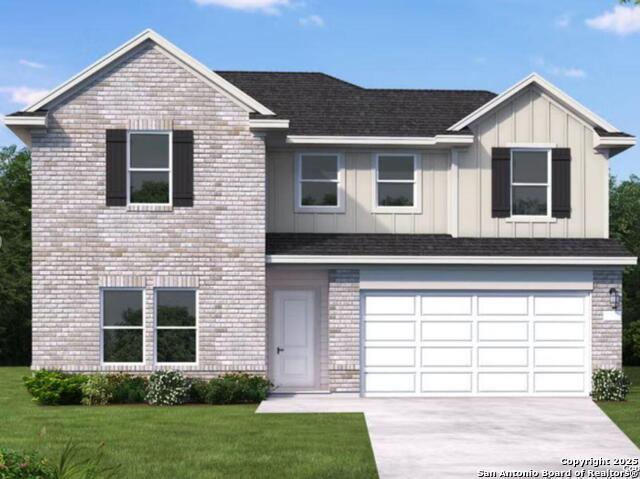 Details for 15576 Lonehollow Lake, San Antonio, TX 78253