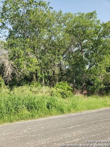 Details for 711 Novella  , Adkins, TX 78101