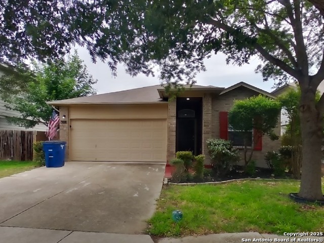Details for 150 Roadrunner, New Braunfels, TX 78130