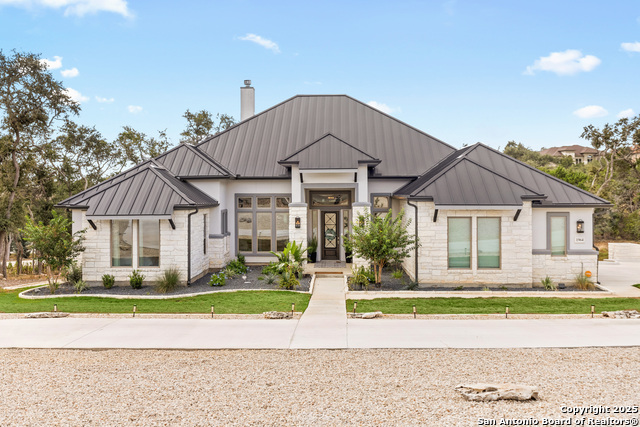 Details for 1964 Potenza, New Braunfels, TX 78132