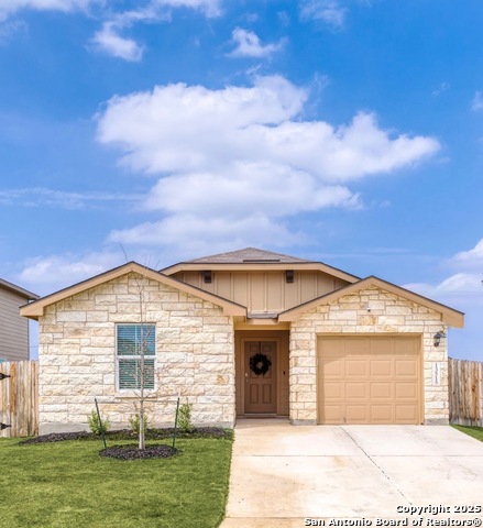 Details for 13515 Whisper Ranch, San Antonio, TX 78252