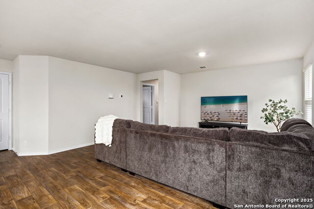 Image 10 of 24 For 13515 Whisper Ranch