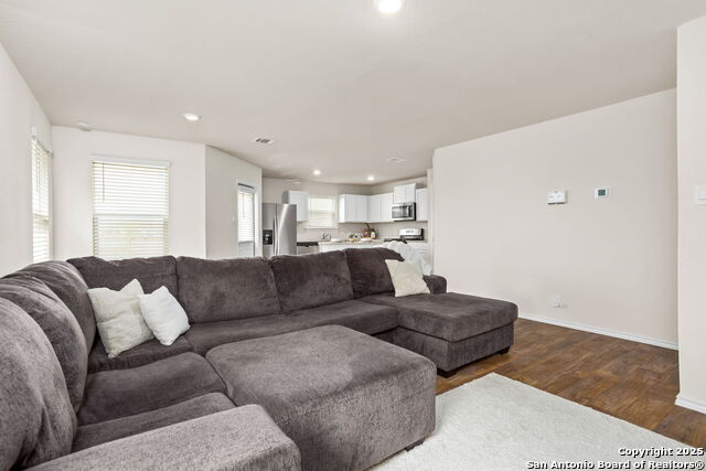 Image 11 of 24 For 13515 Whisper Ranch