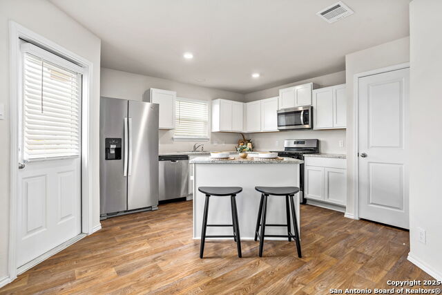Image 12 of 24 For 13515 Whisper Ranch