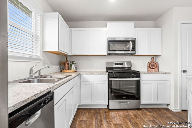 Image 13 of 24 For 13515 Whisper Ranch