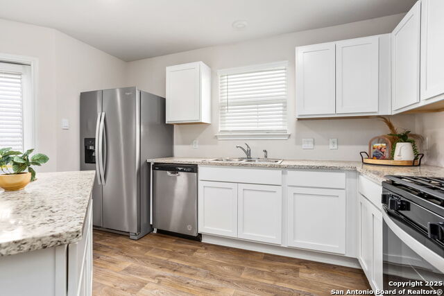 Image 14 of 24 For 13515 Whisper Ranch