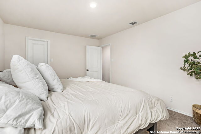 Image 17 of 24 For 13515 Whisper Ranch