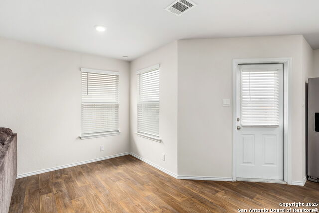 Image 18 of 24 For 13515 Whisper Ranch