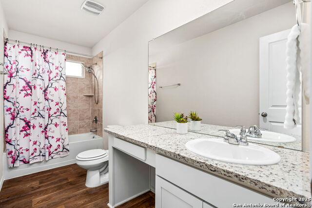 Image 19 of 24 For 13515 Whisper Ranch