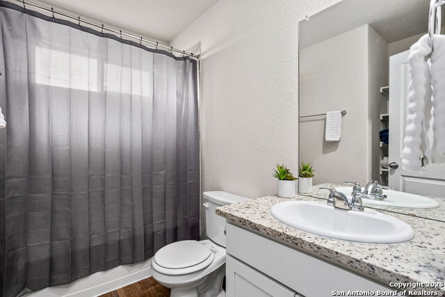 Image 20 of 24 For 13515 Whisper Ranch