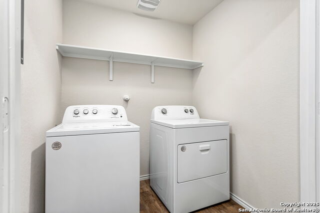 Image 21 of 24 For 13515 Whisper Ranch