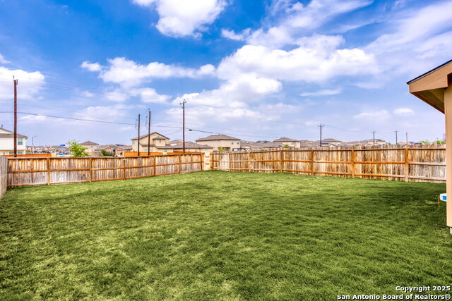 Image 22 of 24 For 13515 Whisper Ranch