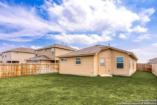 Image 23 of 24 For 13515 Whisper Ranch