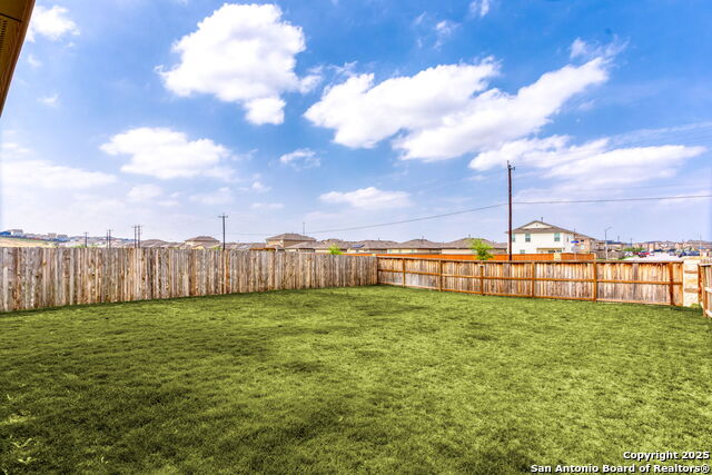 Image 24 of 24 For 13515 Whisper Ranch