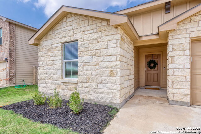 Image 4 of 24 For 13515 Whisper Ranch