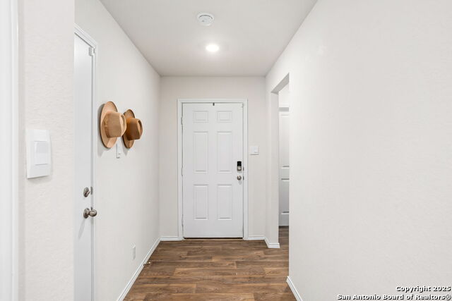 Image 5 of 24 For 13515 Whisper Ranch