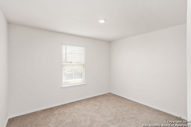 Image 6 of 24 For 13515 Whisper Ranch