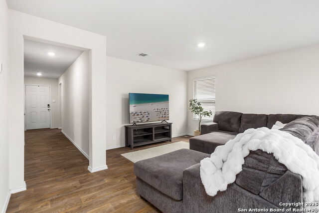 Image 7 of 24 For 13515 Whisper Ranch
