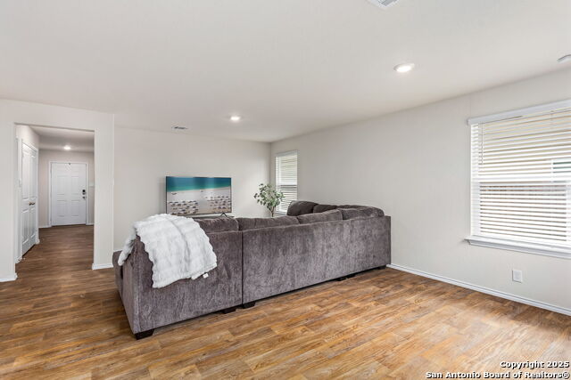 Image 9 of 24 For 13515 Whisper Ranch