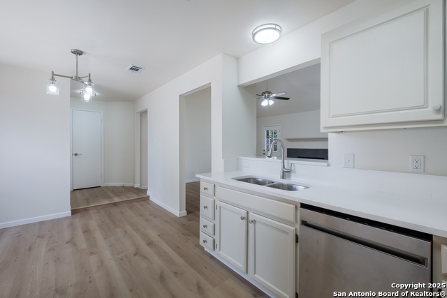 Image 10 of 21 For 1390 Misty Ln