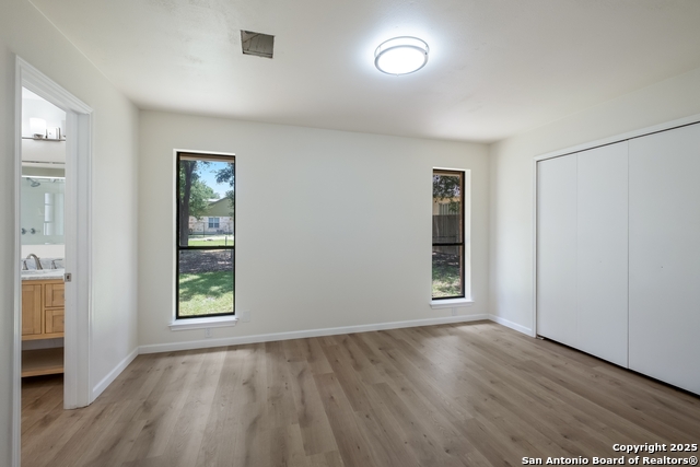 Image 11 of 21 For 1390 Misty Ln