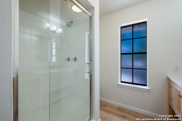 Image 14 of 21 For 1390 Misty Ln