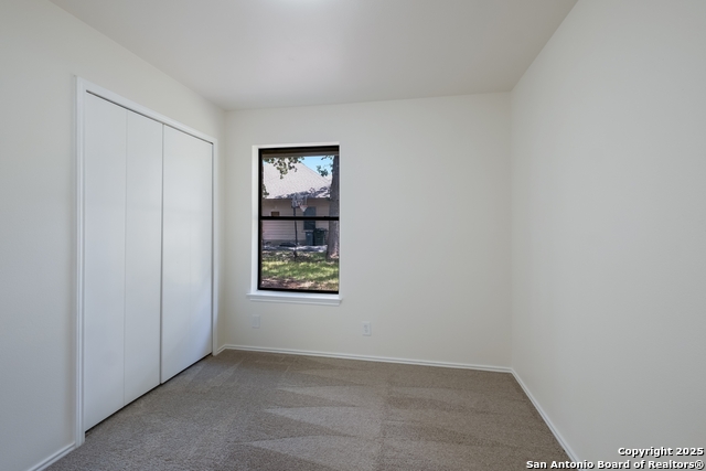 Image 15 of 21 For 1390 Misty Ln