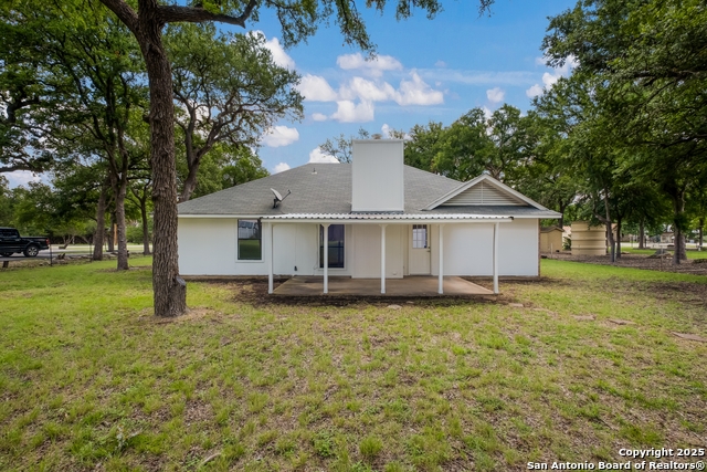 Image 19 of 21 For 1390 Misty Ln