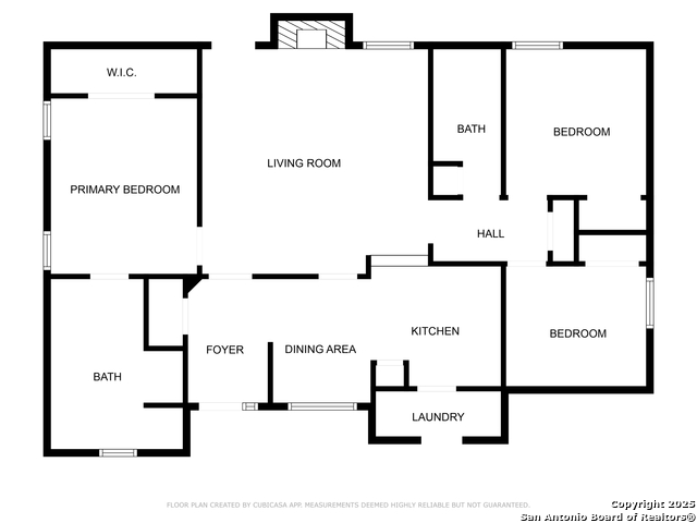 Image 21 of 21 For 1390 Misty Ln