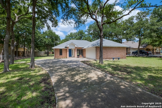 Image 3 of 21 For 1390 Misty Ln