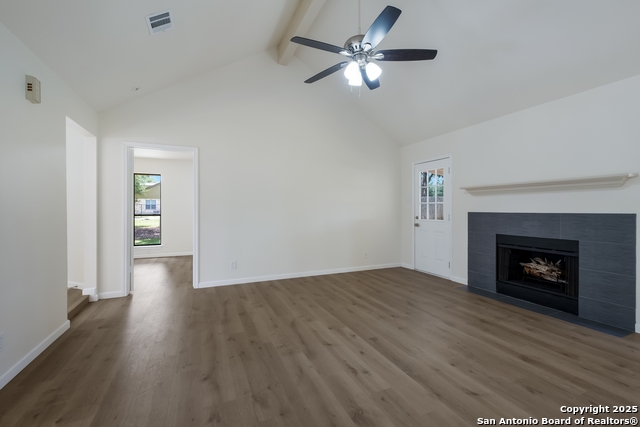 Image 5 of 21 For 1390 Misty Ln
