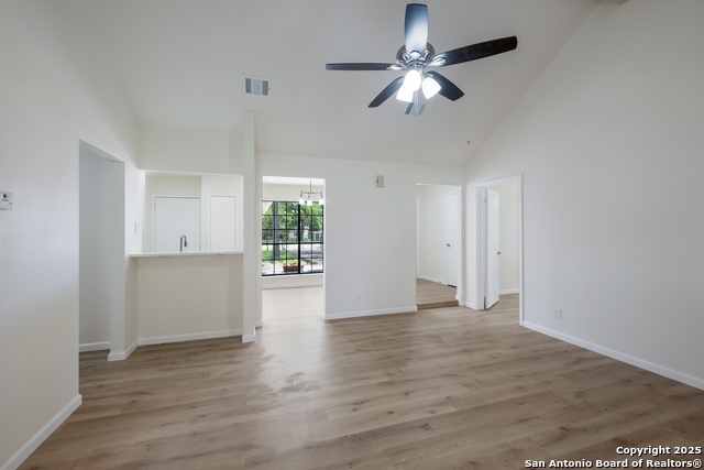 Image 6 of 21 For 1390 Misty Ln